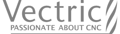 Vectric Logo