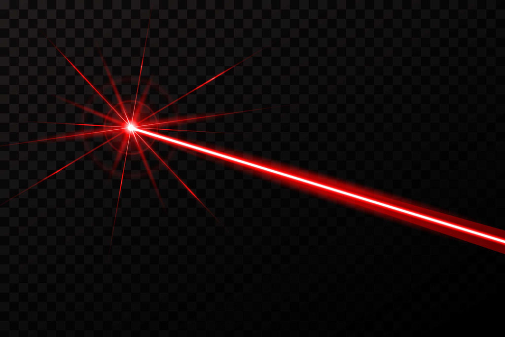 Lasers