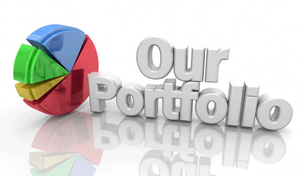 Product Portfolio
