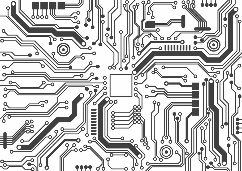 Check Your Circuits