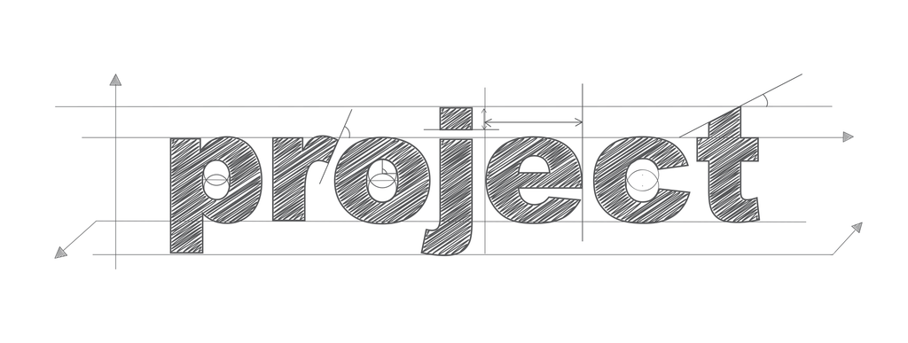 Project Set Up
