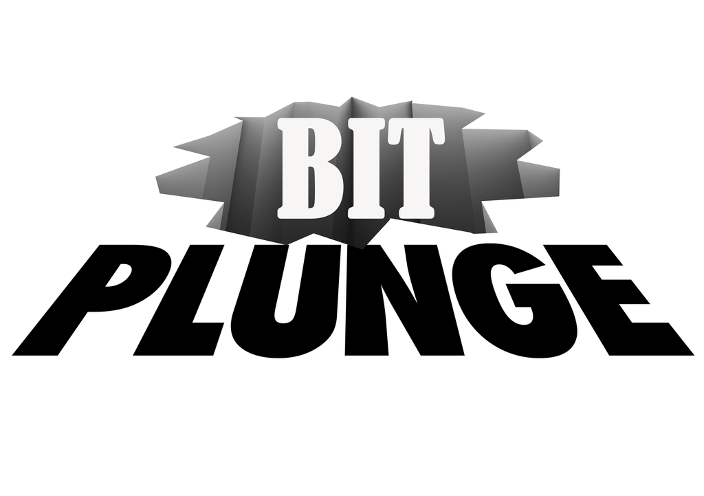 Bit Plunge