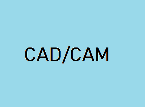 Best Way to Learn CAD/CAM Software