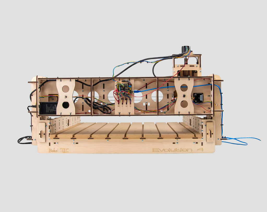 Wire Routing, is it important?