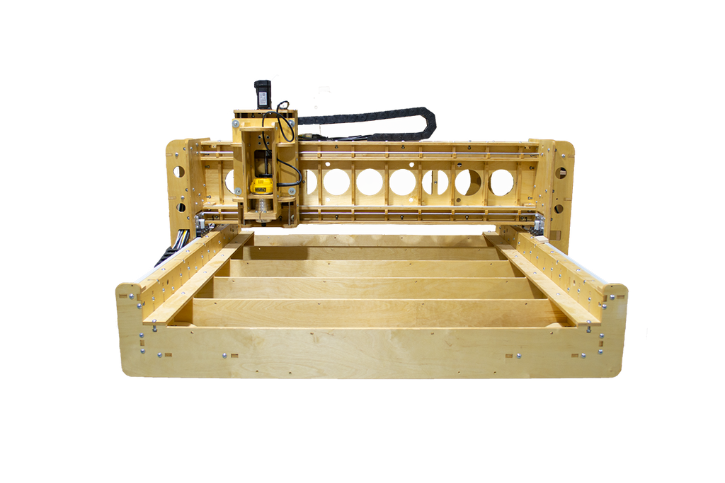 KL7 Series Specifications