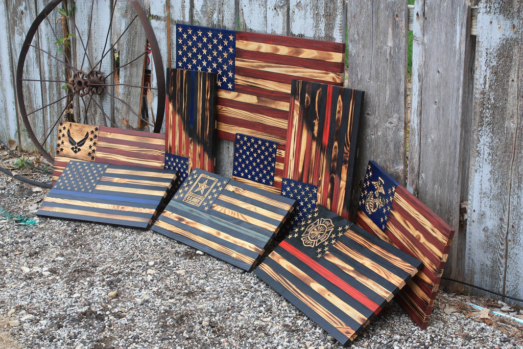 CNC Projects and Possibilities: Taylor Morris