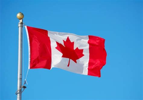 Canadian Residents and CAD/CAM Software Purchase