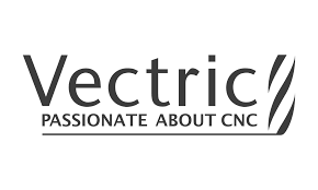 Keith's Favorite Software: Vectric