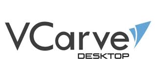 VCarve Desktop - Windows PC Only