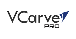 VCarve Pro - Windows PC Only