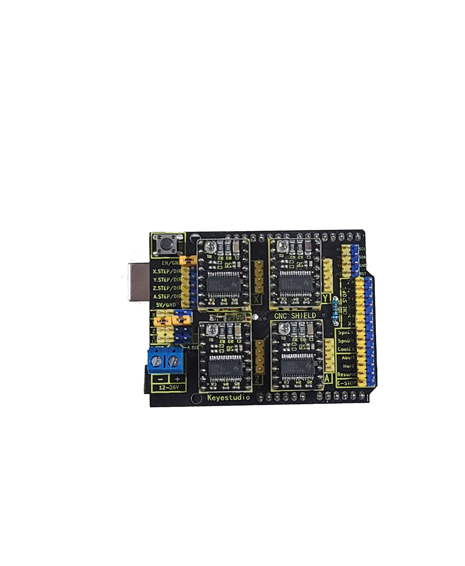 Bobscnc e4 sales for sale