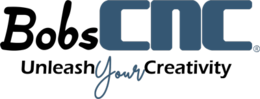 BobsCNC