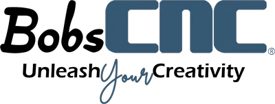 BobsCNC