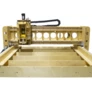 KL744 CNC Router Kit