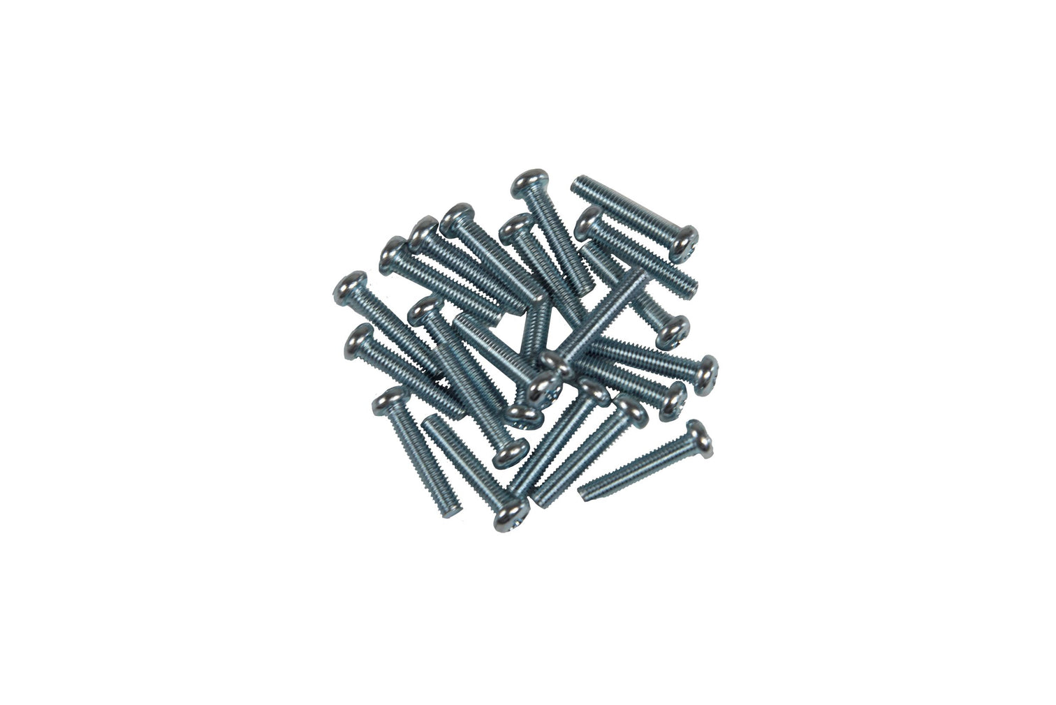 M6x30 Screw